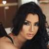 Mersin Escort Bayan Numaraları