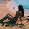 Mersin'in Akdeniz Sıcağındaki İhtişamı: Mersin Escort Bayan
