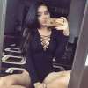 Muhteşem Toroslar Escort Eylül ile Tanışın
