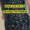 Nefis Escort Kadın Müesser