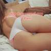 Olağanüstü Akdeniz Escort Kıvılcım'ın Tanıtımı