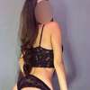 Olağanüstü doyumsuz escort Nursen