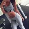 Rüyalarınızın ötesinde bir deneyim: Toroslar escort
