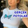 Seksi buğday tenli escort Eser