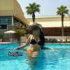 Silifke Escort Bayanın Çarpıcı Ve Çekici Hizmetleri