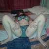 Silifke'deki Umut Dolu Bakışlar: Mersin Silifke Escort