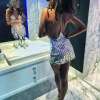 Sizi Büyüleyecek Gerçek Tarsus Escort Belit, Gerçek Anılar İçin Sizinle