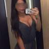 Sizi Kendine Bağlayacak Olan Erdemli Escort Kızlar