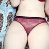 Tarsus Escort İlanları: Benzersiz Bir Deneyim İçin Bekliyorum