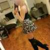 Tarsus Escort İlanları: Eşsiz Deneyim İçin Tanışın