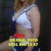 Tarsus Escort İlanları - Kusursuz Bir Deneyim