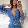 Tutkulu Anlar İçin Toroslar Escort Bayan