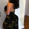 Tutkulu ve Azgın Akdeniz Escort
