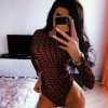 Unutulmaz ön sevişme yapan escort Ceyla