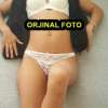 Yeni Escort Dicle