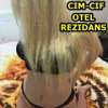 Yeni Escort özlem