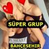 Yeni Escort şeniz