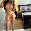 Yenişehir Escort Hizmetlerinin Sahibi Görkemli Kız