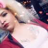 Yenişehir Escort İle Huzurlu Ve Tutkulu Anları Keşfetme Zamanı!