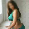 Yenişehir Escort ile İnanılmaz Bir Deneyime Hazır Olun