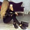Yenişehir Escort ile Unutulmaz Anlar