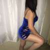 Yenişehir Escort Olarak Hayat Arkadaşınızı Bulun