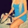 Yenişehir Escort Olarak Size Daha Fazlasını Sunuyorum