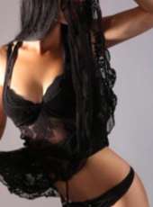 Akdeniz Escort'taki Nefes Kesici Güzelliğiyle Karşınızda