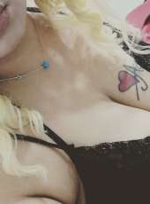 Akdeniz Escort'tan Güzel ve Tutkulu Miray