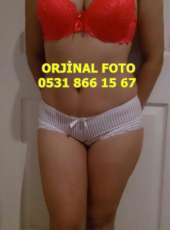 Akdenizli Duyguları Yükselten Escort: Güzellik, Fitness ve Yoga