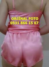 Akdenizli Duyguları Yükselten Escort: Güzellik, Fitness ve Yoga