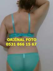 Akdenizli Duyguları Yükselten Escort: Güzellik, Fitness ve Yoga