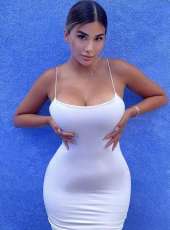 Aklınızdan silinmeyecek Özbuket