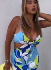 Aklınızdan silinmeyecek Özbuket