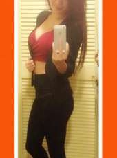 Alev-alev buğday tenli bayan Misra