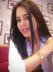 Alev-alev deneyimli eskort Imren