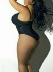 Alev-alev eve gelen kız Rüya