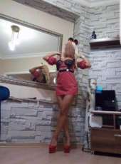 Alev-alev gerçek fotoğraflı kadın Ilgin