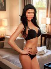 Alev-alev masöz hatun Fehime