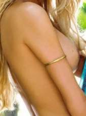 Alev-alev olgun eskort Hafize