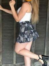 Alev-alev oral yapan eskort Arzu