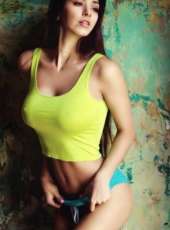 Alev-alev orijinal resimli eskort Gülsoy