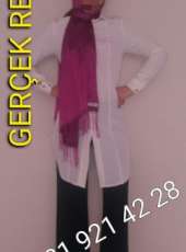 Alev-alev otelde buluşan bayan ömür