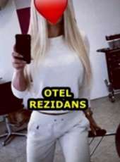 Alev-alev sakso çeken hatun öznur