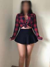 Arsız beyaz tenli hatun Nezahat