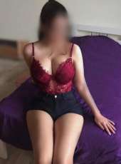 Arsız beyaz tenli hatun Nezahat