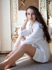 Arsız doyumsuz escort Ayşin