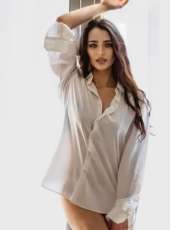 Arsız doyumsuz escort Ayşin