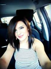 Arsız evinde buluşan kız Güler