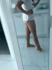 Arsız fatezi yapan hatun Peri